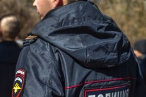 Активистов сочли экстремистами