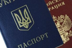 В Крыму намерны решить вопрос двойного гражданства