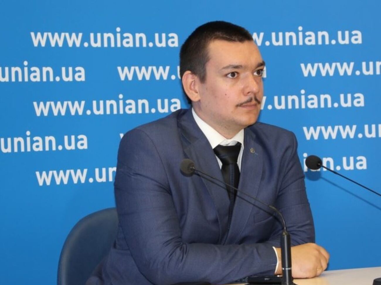 Адвокат Сотников: Костенко уже могли этапировать из симферопольского СИЗО