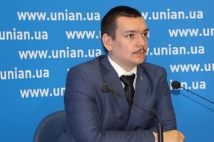 Адвокат Сотников: Костенко уже могли этапировать из симферопольского СИЗО