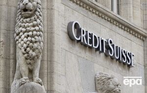 По данным источников Forbes, зарубежные банки минимизируют страновые риски с помощью штрафов и компенсаций от клиентов стран, попавших под санкции