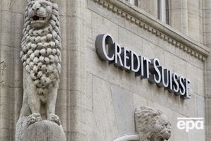 По данным источников Forbes, зарубежные банки минимизируют страновые риски с помощью штрафов и компенсаций от клиентов стран, попавших под санкции