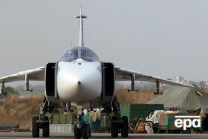 Правозащитники: Сирийская армия перешла в наступление благодаря российской поддержке с воздуха