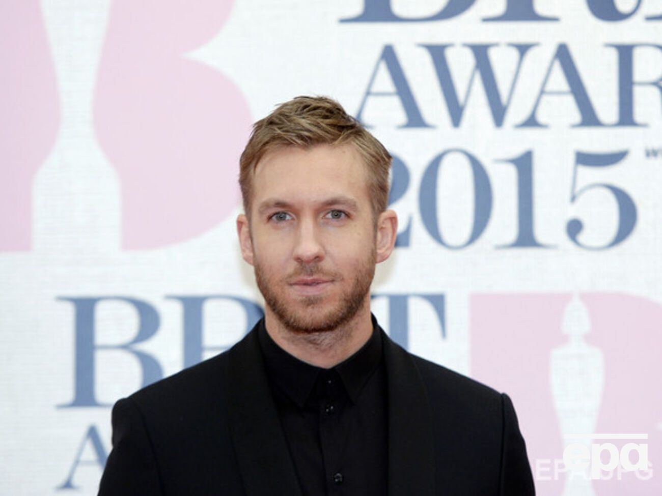 Харрис намерен наказать американскую прессу