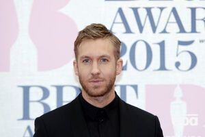 Харрис намерен наказать американскую прессу