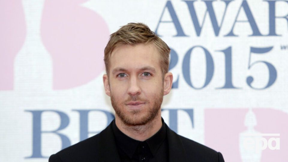 Харрис намерен наказать американскую прессу