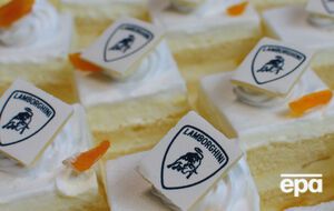 Полиция пришла с обыском в офисы Lamborghini и Volkswagen