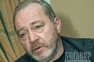 Сенин хочет, чтобы в их с Гурченко квартире снова кипела жизнь