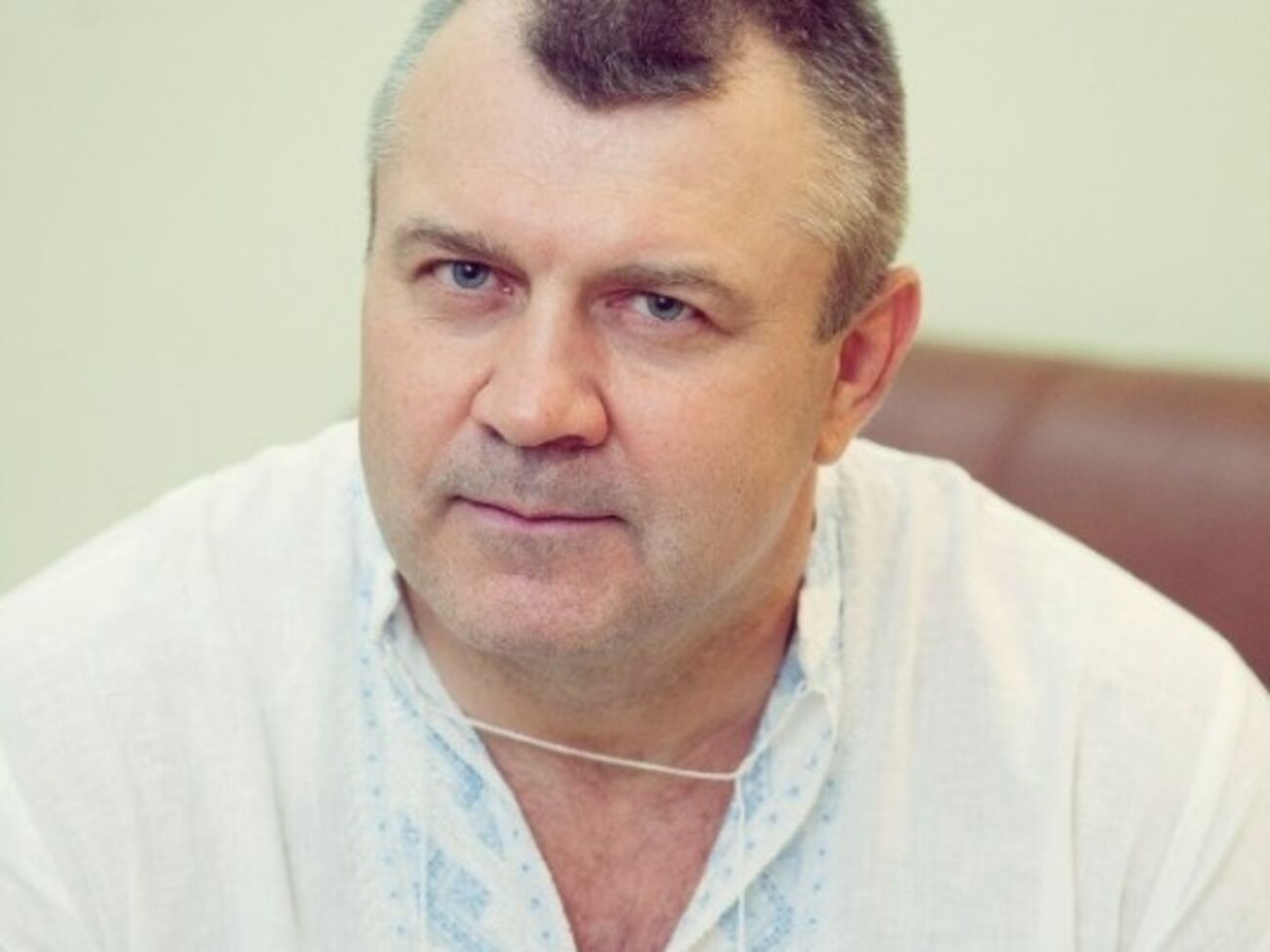 Адвокат Чудовский о возможном иске к Украине из-за крушения Boeing: То, что мы не могли предвидеть, не освобождает от ответственности