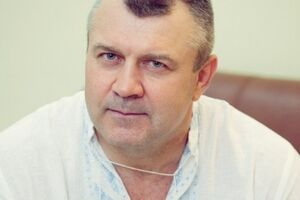 Адвокат Чудовский о возможном иске к Украине из-за крушения Boeing: То, что мы не могли предвидеть, не освобождает от ответственности