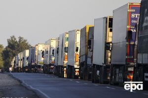 На админгранице с Крымом установят видеонаблюдение