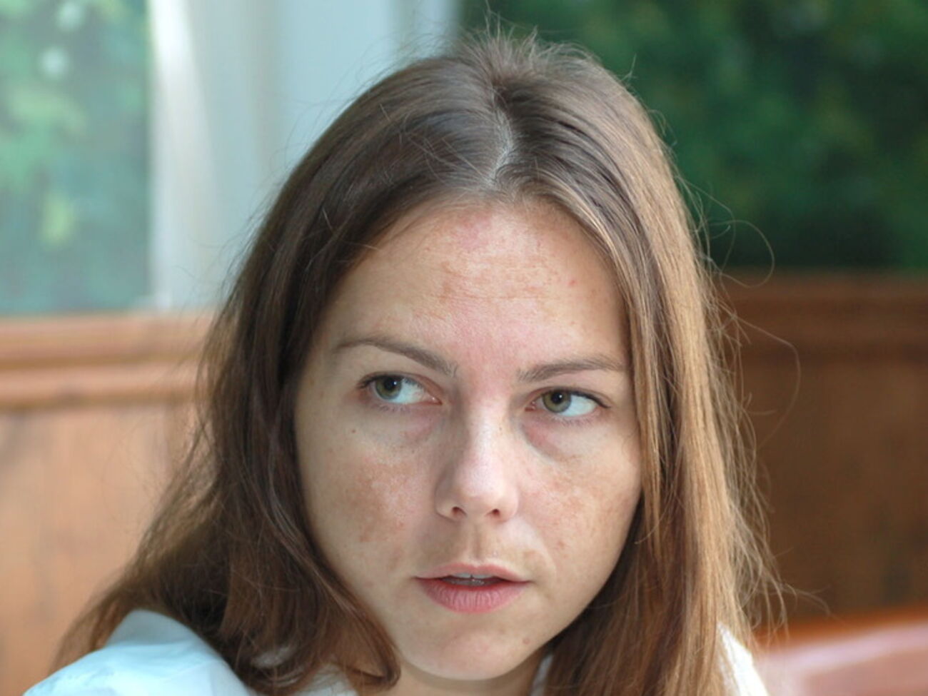 Запрет на въезд в РФ Вере Савченко лишает Надежду Савченко права на защиту, поскольку ее сестра была заявлена единственным свидетелем на процессе