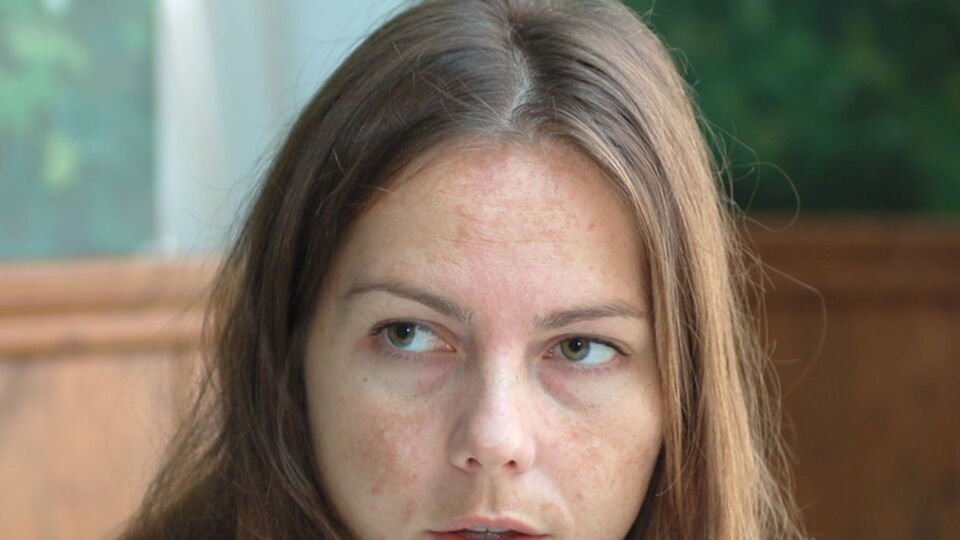 Запрет на въезд в РФ Вере Савченко лишает Надежду Савченко права на защиту, поскольку ее сестра была заявлена единственным свидетелем на процессе