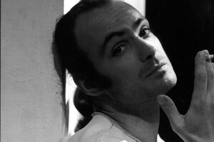 Здоровье актера подкосили проблемы в театре