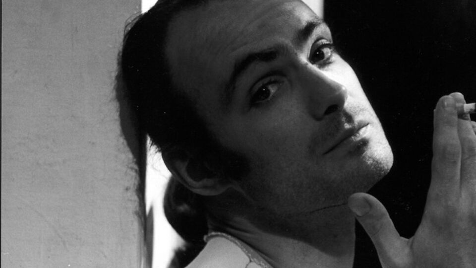 Здоровье актера подкосили проблемы в театре