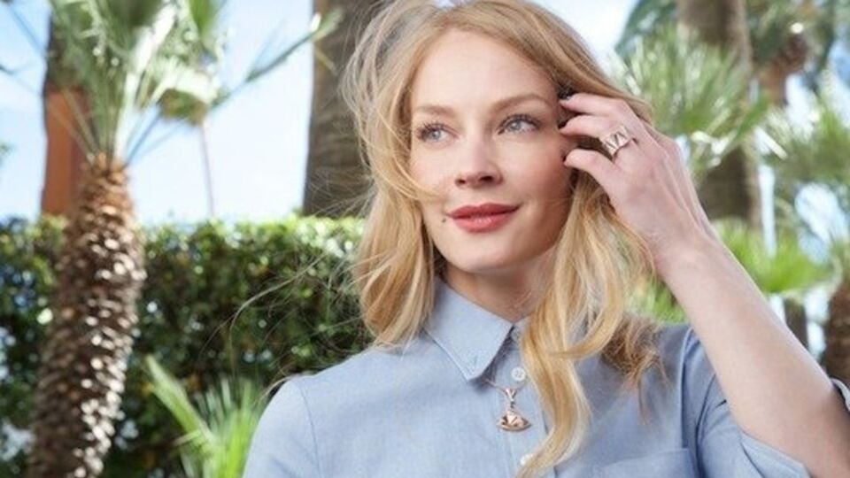 Актриса пригласит на мероприятие только самых близких друзей и родственников