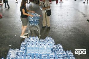 Но одном из предприятий Харькова организовали незаконную добычу воды