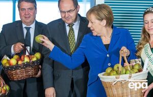 Гудков: Коллеги никак не могут догадаться, в чем же причина подорожания еды в России