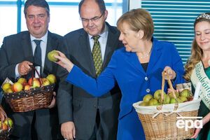 Гудков: Коллеги никак не могут догадаться, в чем же причина подорожания еды в России