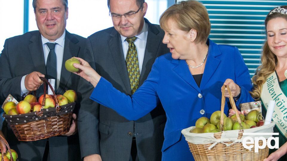 Гудков: Коллеги никак не могут догадаться, в чем же причина подорожания еды в России