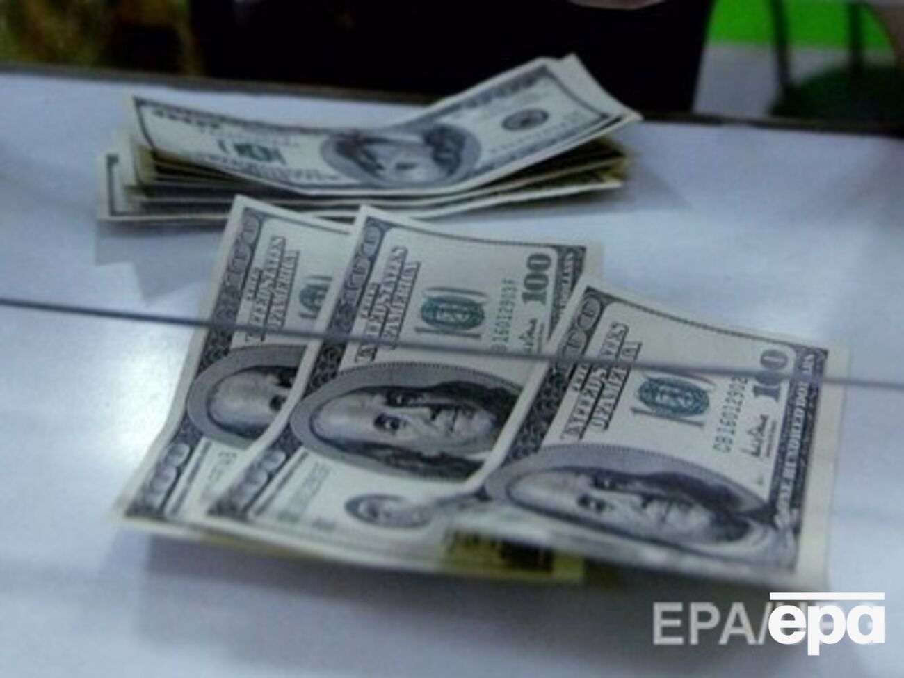 Нацбанк установил курс гривны на 16 октября