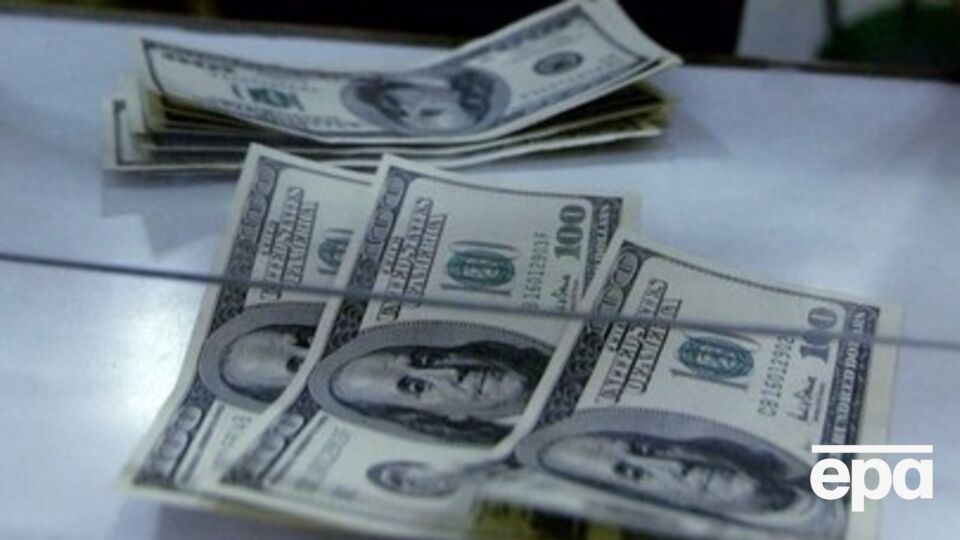 Нацбанк установил курс гривны на 16 октября