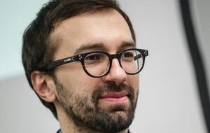 Лещенко раскрыл новые подробности уголовного дела против Ложкина