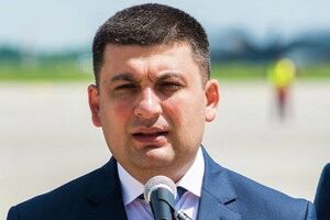 Членство в Совбезе ООН – важная победа Украины на международном фронте, убежден спикер