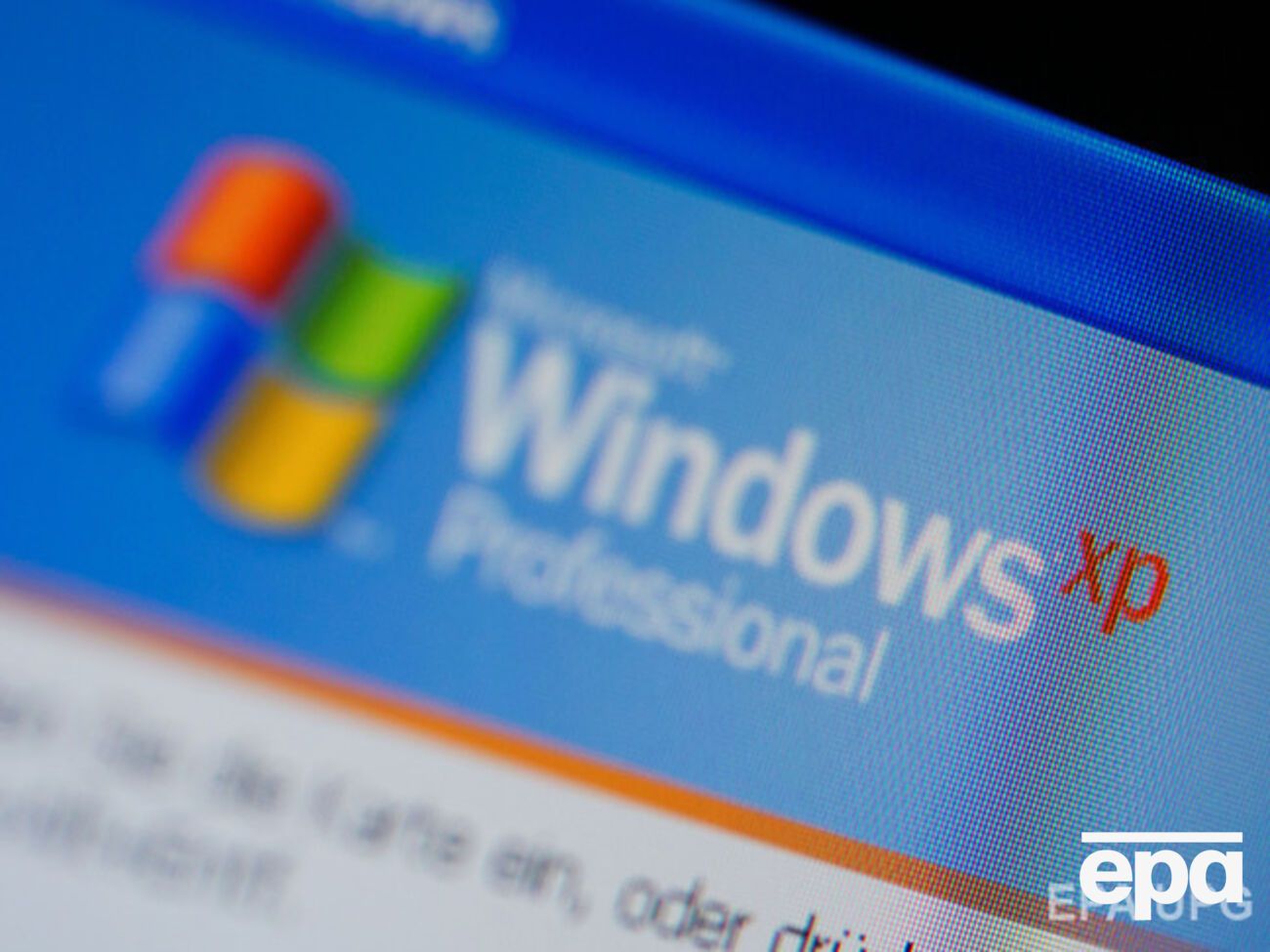 Перепечатка материалов с упоминанием лиц, признанных в РФ экстремистами, может закончиться для пользователей тюрьмой