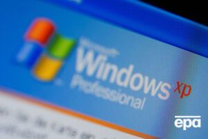 Перепечатка материалов с упоминанием лиц, признанных в РФ экстремистами, может закончиться для пользователей тюрьмой