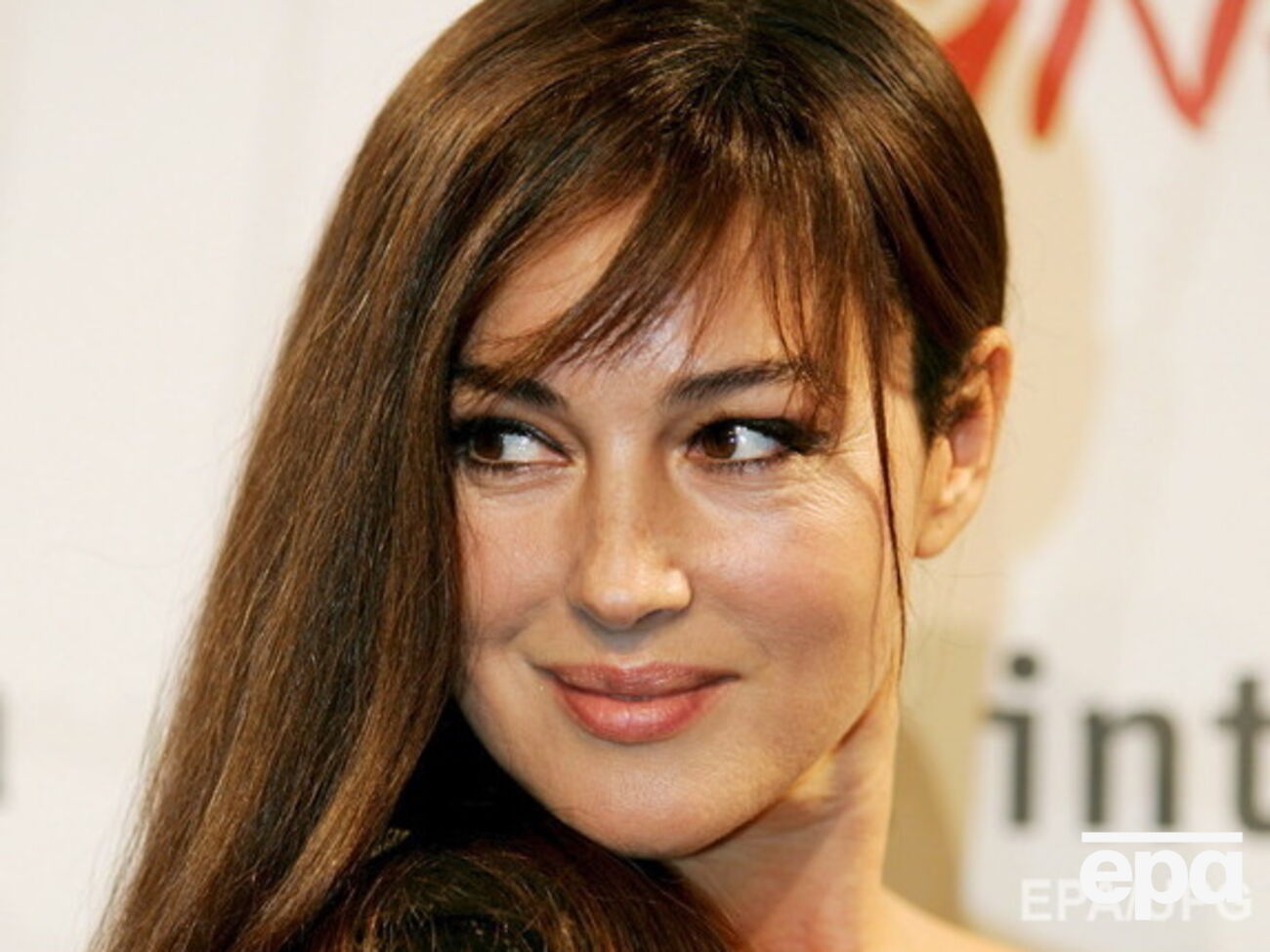 Девятиминутную сцену изнасилования героини Белуччи снимали в шесть дублей