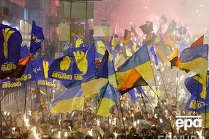 Свободовцев допрашивают в связи с расследованием событий Евромайдана