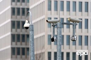 Немецкие разведчики следили за дипломатами США до осени 2013 года