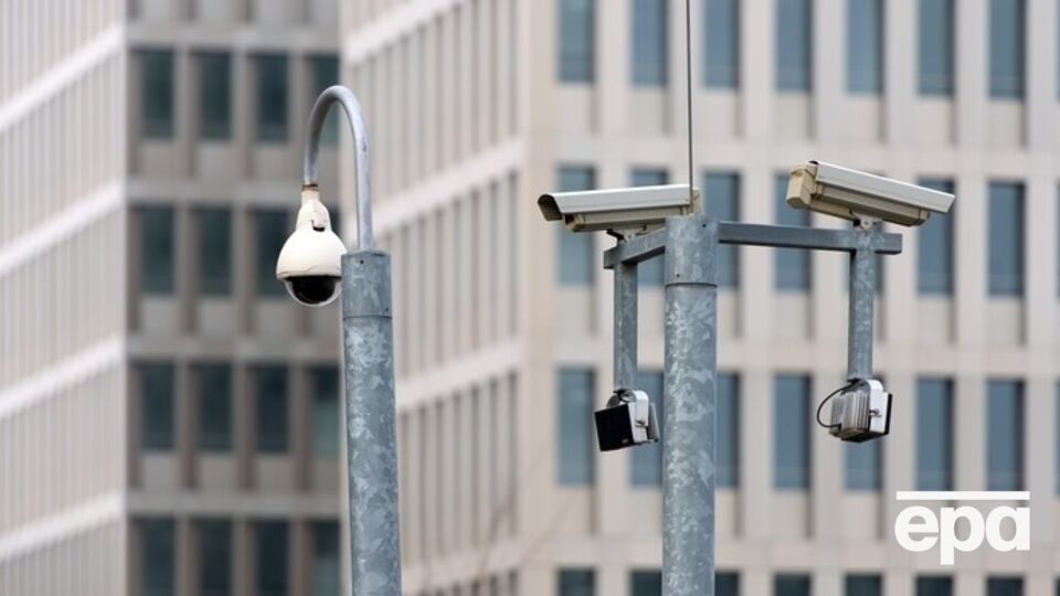 Немецкие разведчики следили за дипломатами США до осени 2013 года