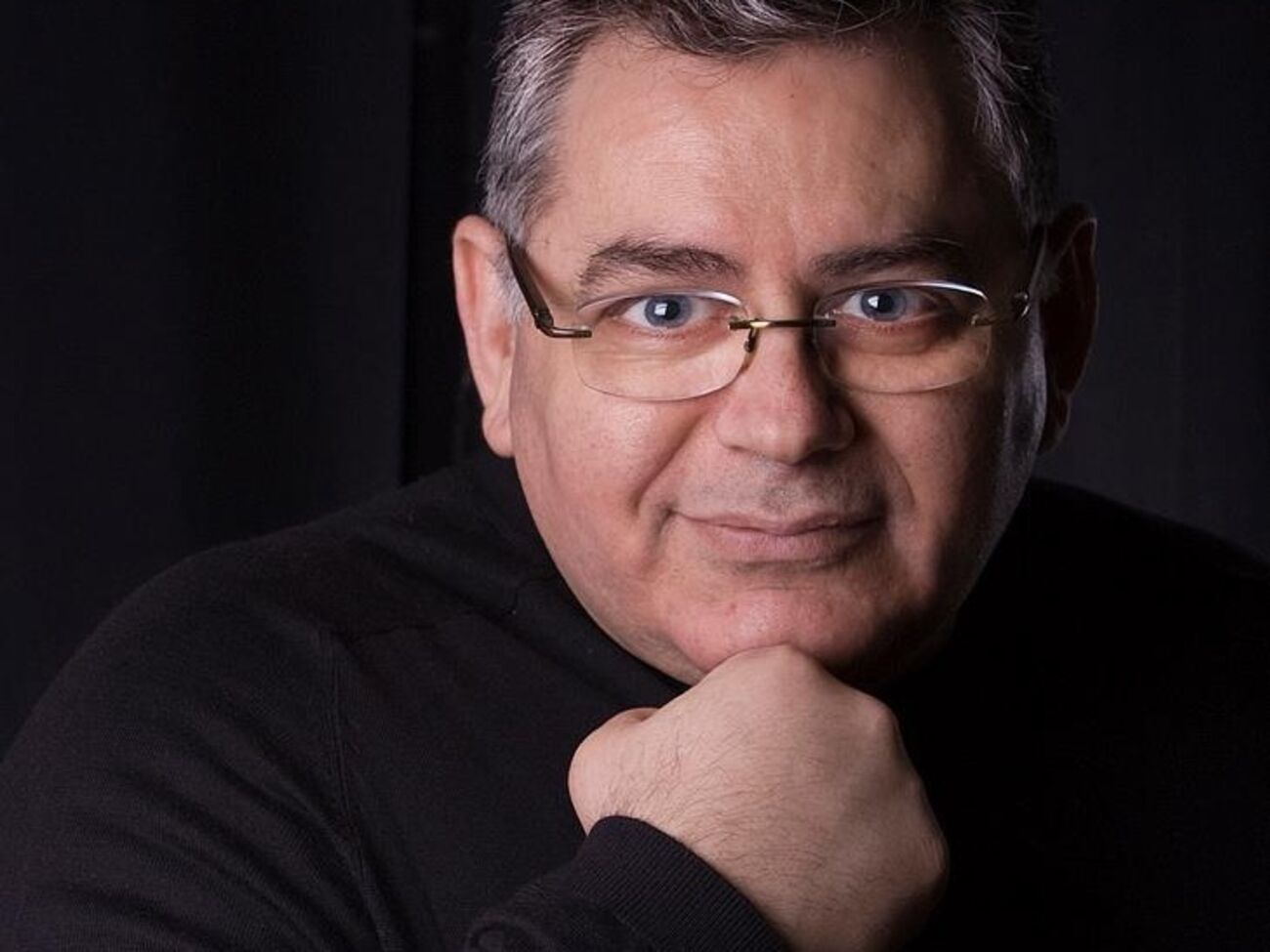 Карл&nbsp;Волох:&nbsp;Замена генпрокурора упирается в то, что президент должен быть лично знаком с этим &nbsp;человеком и уверен в его надежности&nbsp;