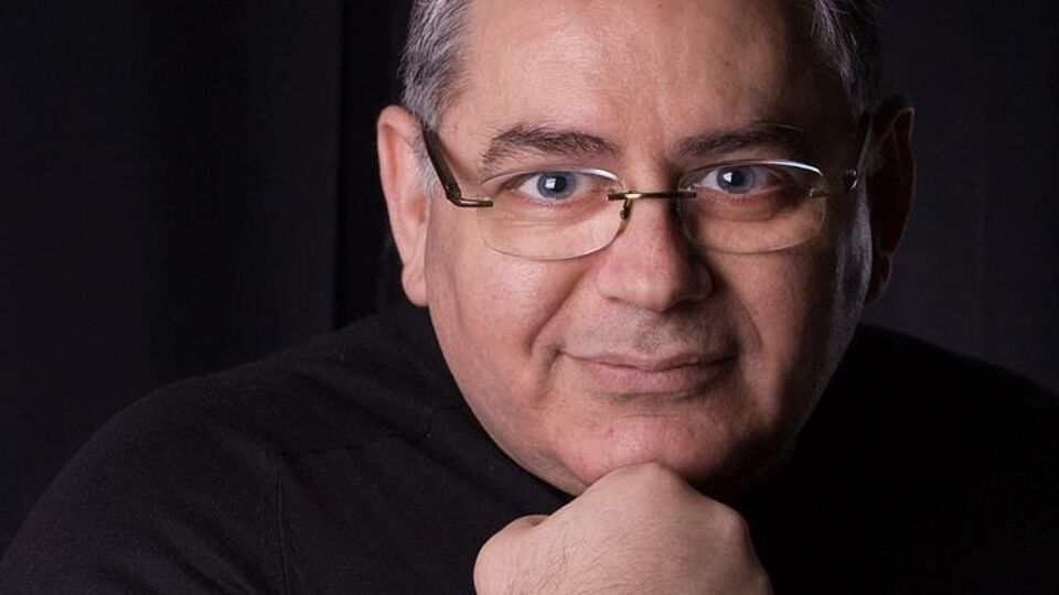 Карл Волох: Замена генпрокурора упирается в то, что президент должен быть лично знаком с этим человеком и уверен в его надежности