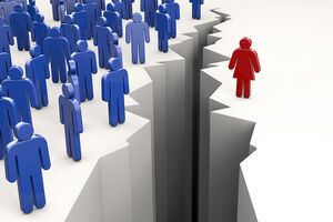 Elle снял ролик о проблеме гендерного неравенства. Видео