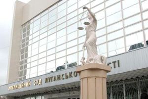 Суд приговорил военкома пяти годам заключения с конфискацией имущества