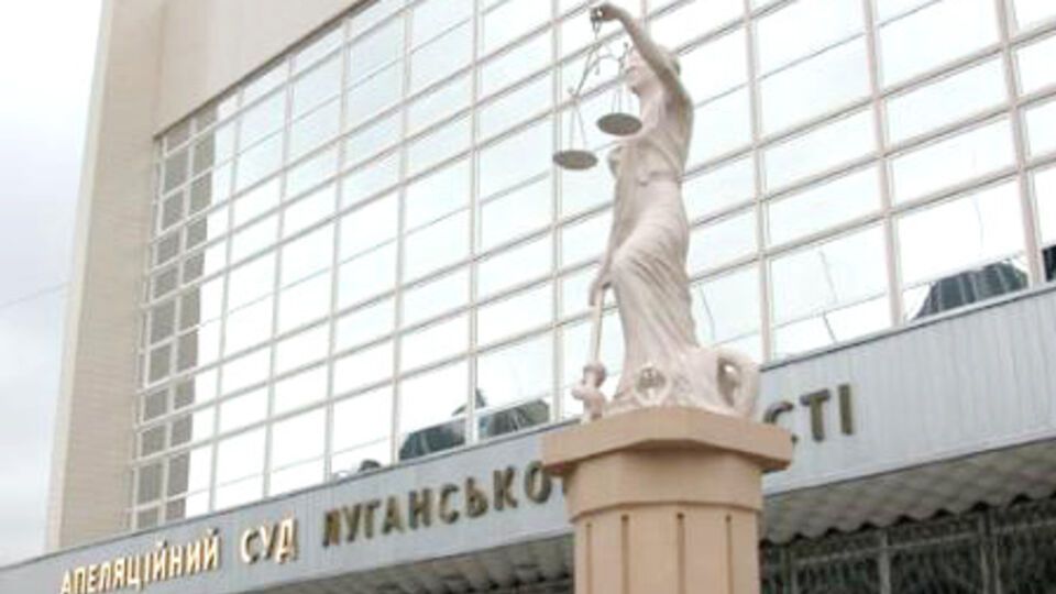 Суд приговорил военкома пяти годам заключения с конфискацией имущества