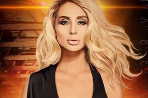 Loboda считает, что женщины приносят свою любовь в жертву мужчинам