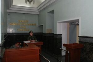 Суд обязал Кабмин выплачивать пенсии и пособия на оккупированной территории