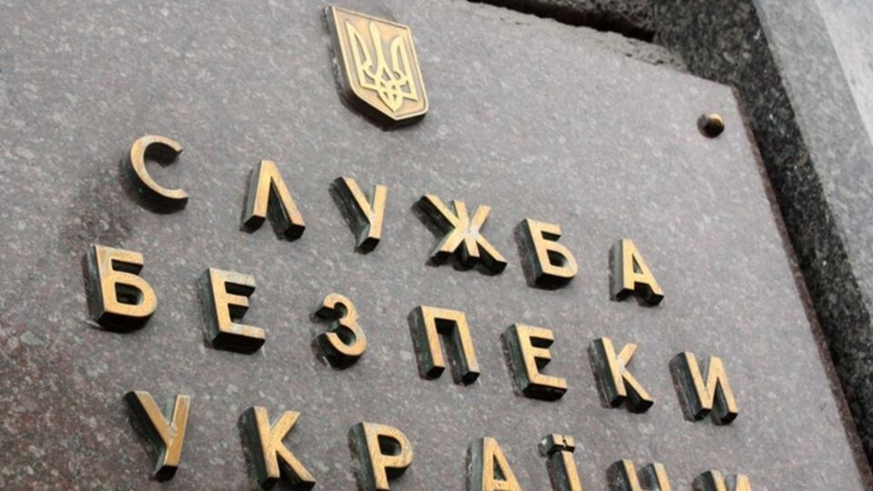 В СБУ заявили, что боевики сорвали обмен пленными