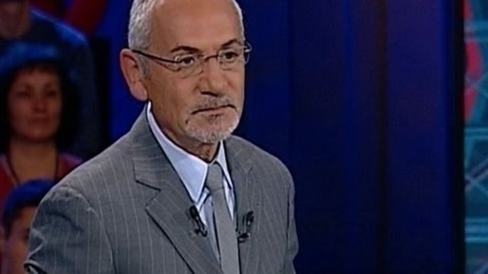 Сегодня на шоу Шустера говорят о сбитом на Донбассе Boeing и коррупции в Украине