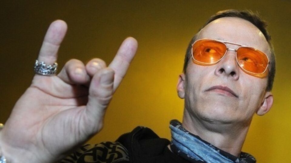 Охлобыстин: Благодаря православной церкови Россия не превратилась в бездушного монстра, ошибочно воспринимаемого недальновидными людьми за просвещенное, европейское общество