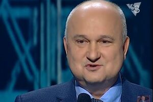 Смешко: "Алмаз-Антей" понял, что дальше отпираться невозможно, и провел встречную информационную операцию