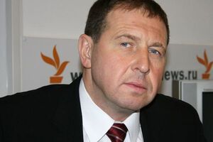 Андрей Илларионов: Я очень сомневаюсь, что в РФ будут согласны обменять отказ от выплаты 3 млрд на что-то другое