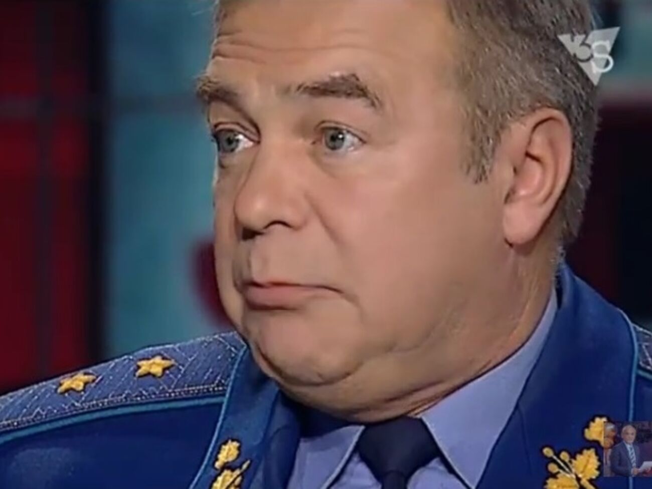 Романенко: Учитывая российский порядок принятия решений, Путин давал команду, чтобы вооружения, которые производились только в России, заводились на территорию Украины