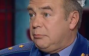 Романенко: Учитывая российский порядок принятия решений, Путин давал команду, чтобы вооружения, которые производились только в России, заводились на территорию Украины