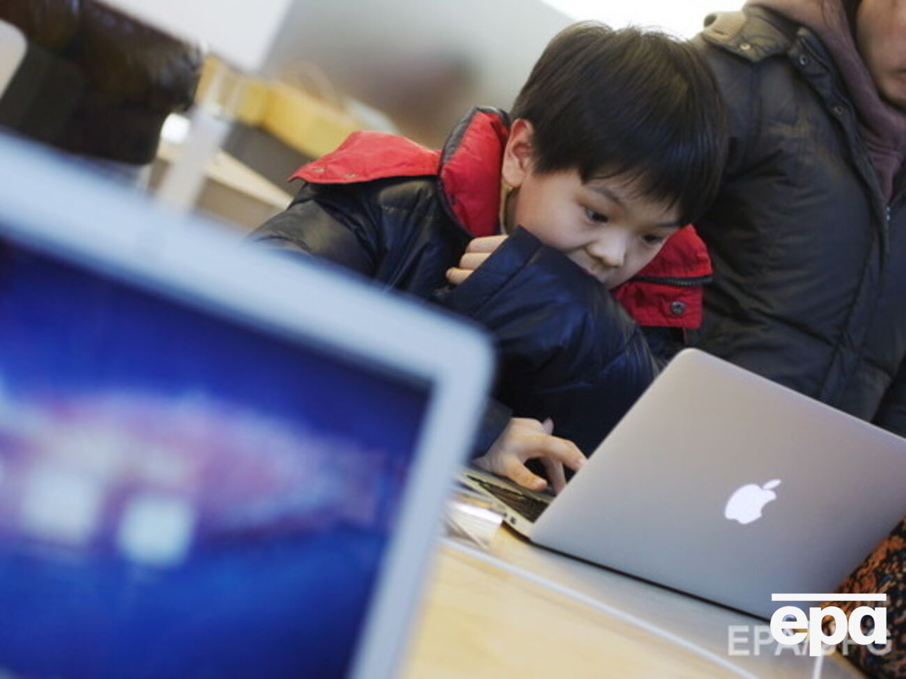 Microsoft предлагает скидки за старые ноутбуки