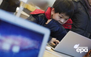 Microsoft предлагает скидки за старые ноутбуки